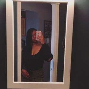 Meet your Posher, Dionne